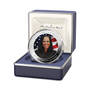 Ketanji Brown Jackson Commemorative 11187 0010 g display Box
