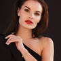 Golden Glamour Bracelet, Golden Glamour Bracelet 11848 0045 m model