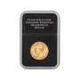 Mt Rushmore Commemorative Coin Collection 5127 0056 c roosevelt