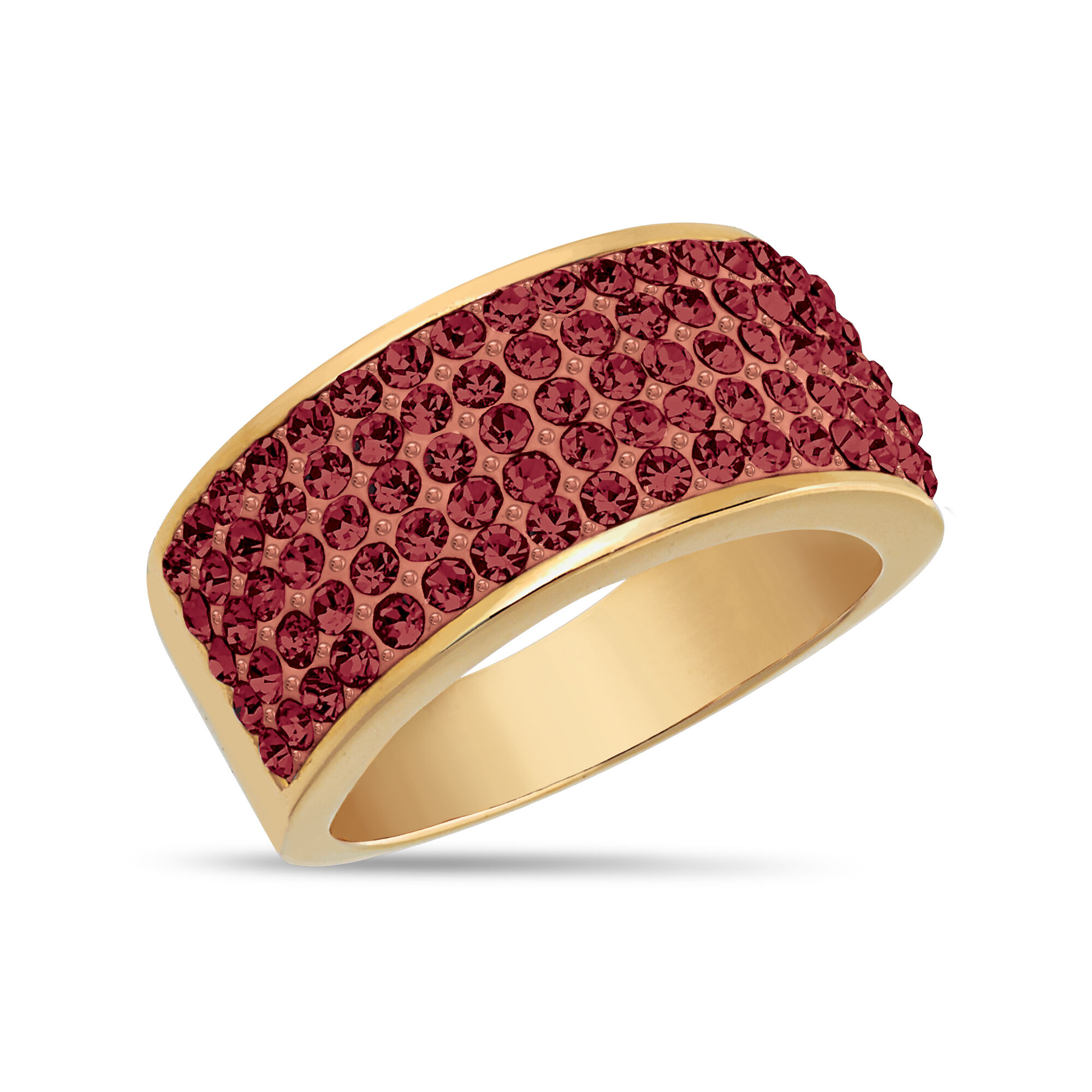 Danbury mint birthstone rings on sale