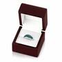 Blue Majesty Diamond Ring, Blue Majesty Diamond Ring 6170 001 9 5