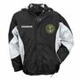 The Personalized Tactical Elite US Army Jacket 2129 002 8 1