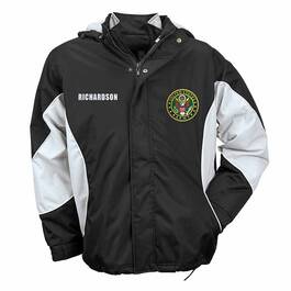 The Personalized Tactical Elite US Army Jacket 2129 002 8 1