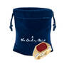 Diamond Apex Birthstone Ring 12103 0019 n giftpouch