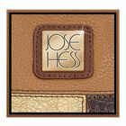 Jose Hess Patchwork Handbag 5184 001 5 3