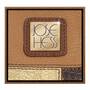 Jose Hess Patchwork Handbag, Jose Hess Patchwork Handbag 5184 001 5 3