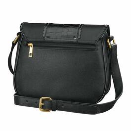 Custom Saddle Bag 6218 001 3 2