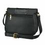 Custom Saddle Bag 6218 001 3 2