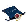 The Ultimate Daquiri Ring, The Ultimate Cocktail Mimosa Ring 11592 0035 h giftpouch