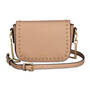 The Verona Handbag Set 5615 0022 a main