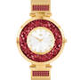 Womens Floating Birthstone Watch 10388 0019 a main