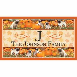 The Dog Seasonal Welcome Mats 1922 003 7 1