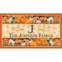 The Dog Seasonal Welcome Mats 1922 003 7 1