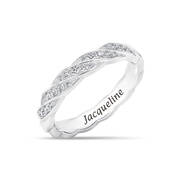 Diamond Delight Ring 11288 0018 a main
