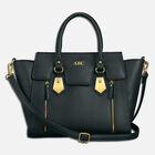 The Personalized Chelsea Handbag Set 1930 001 1 2