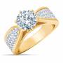 Diamonisse Fire Ring 1428 001 0 1
