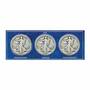 The Complete Walking Liberty Half Dollars, The Complete Walking Liberty Half Dollars 4630 001 8 2
