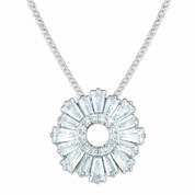 Heavenly Brilliance Pendant 11405 0016 a main