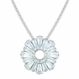 Heavenly Brilliance Pendant 11405 0016 a main