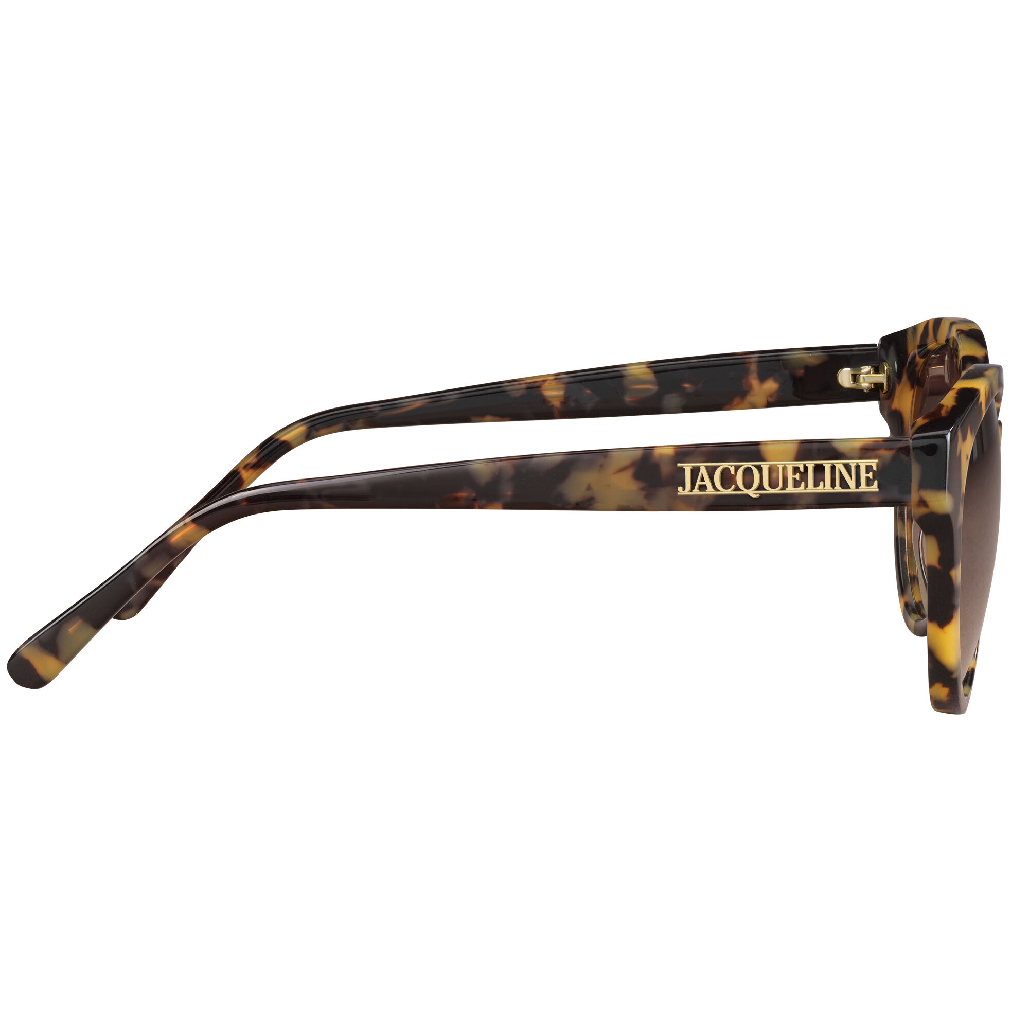 Your Designer Sunglasses 10716 0012 b glass