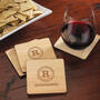 The Personalized Five Piece Entertaining Set, The Personalized Five Piece Entertaining Set 10839 0014 d set03