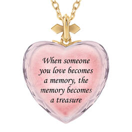 A Year of Reflection Pendant Collection 10451 0011 i pendant08