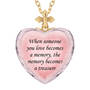 A Year of Reflection Pendant Collection 10451 0011 i pendant08