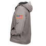 The Personalized US Air Force Windbreaker 6389 0032 b side