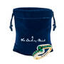 Personalized Emerald Dream Ring 12046 0019 g giftpouch