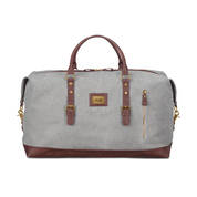 The Personalized Odyssey Duffel 11700 0018 a main