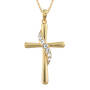 A Year of Reflection Pendant Collection 10451 0011 c pendant02