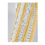 Forever Diamond Bangle 9474 0107 c closeup