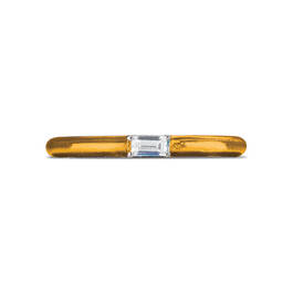 Birthstone Elegance Ring 11663 0021 k november