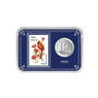 America the Beautiful State Coin and Stamp Collection 11503 0025 a showpackOH
