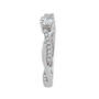 True Beauty LuxDiamond Ring, True Beauty DiamondLuxe Ring 11062 0010 b ring