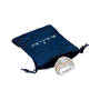 Grand Glamour Diamonisse Ring, Grand Glamour Diamonisse Ring 11386 0019 g giftpouch