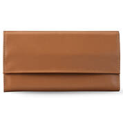 Travel Jewelry Case 12098 0016 a main
