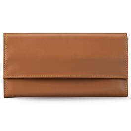 Travel Jewelry Case 12098 0016 a main