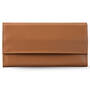 Travel Jewelry Case 12098 0016 a main