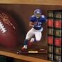 Saquon Barkley Sculpture 2537 046 1 2