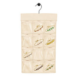 A Dazzling Year of Bolo Bracelets 10629 0018 h organizer