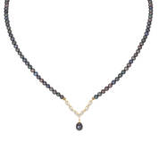 Sensational Sunset Black Pearl 10779 0016 a main
