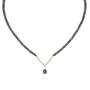 Sensational Sunset Black Pearl 10779 0016 a main
