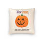 The Personalized Holiday Throw Pillow Collection, The Personalize Holiday Throw Pillow Collection 11595 0016 g pillow 6