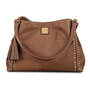 The Jose Hess Hobo, The Jose Hess Hobo 10325 0015 c front