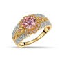 The Blushing Pink Cocktail Ring 11796 0013 a main