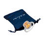 The Ultimate Mimosa Ring, The Ultimate Cocktail Mimosa Ring 11592 0043 g giftpouch