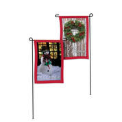 Christmas Cheer Yard Flags 11829 0014 a main