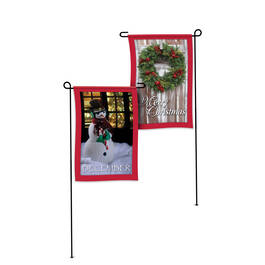 Christmas Cheer Yard Flags 11829 0014 a main