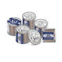 Celebrating America Quarters, Celebrating America Quarters 10266 0032 c rolls multi